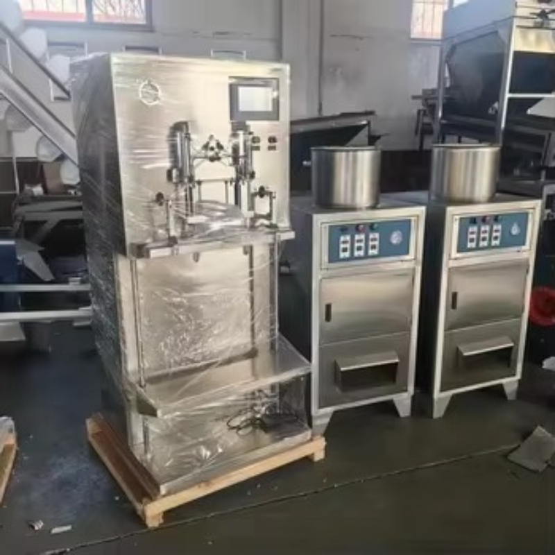 Customized Peanut Production L - đánh giá và giá Peanut Butter Snack