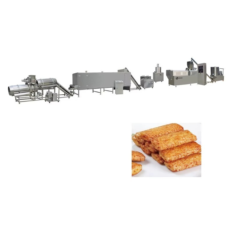 Custom Industrial Core Filled  - đánh giá và giá Peanut Butter Snack