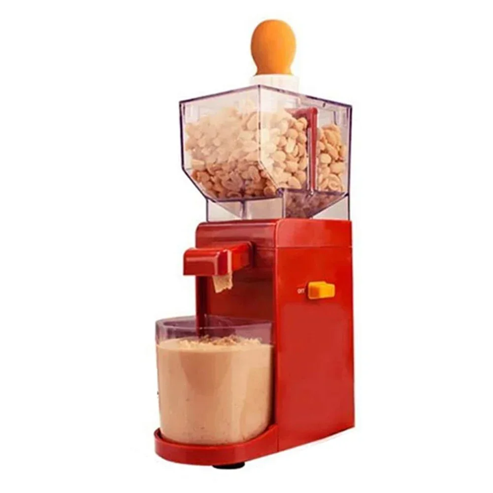 1set Butter Maker Wide Grindin - đánh giá và giá Peanut Butter Snack