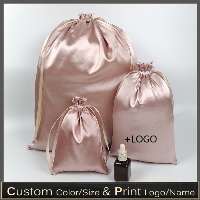 20PCS Custom Logo Rose Gold Si - đánh giá và giá Food Or Snacks