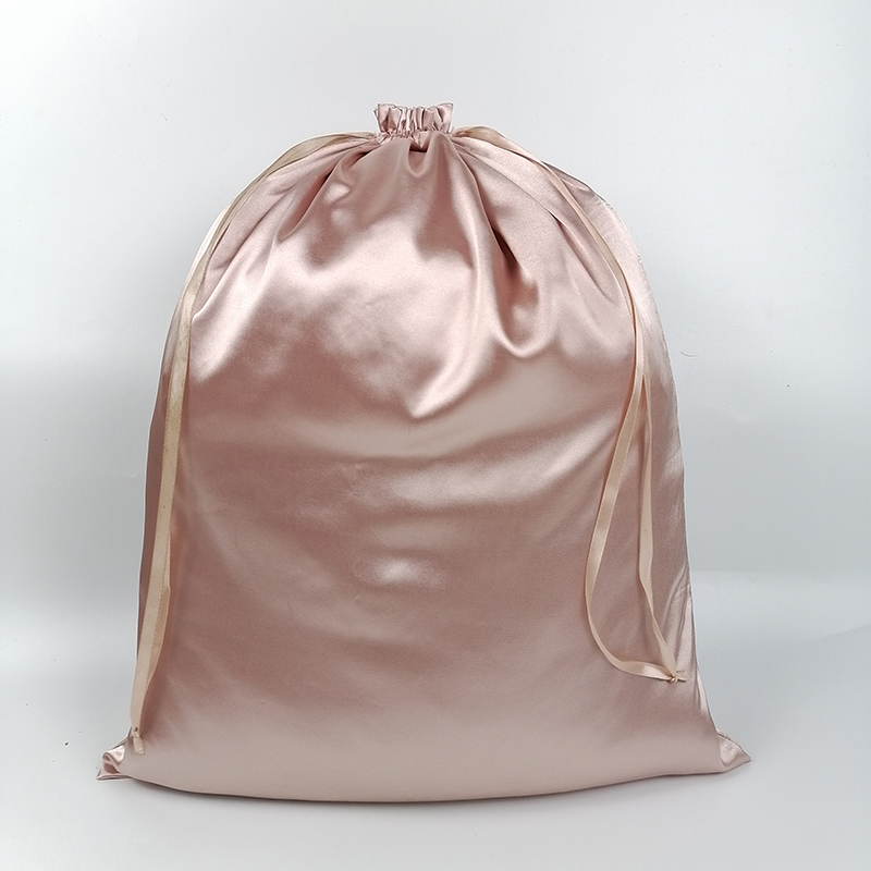 20PCS Custom Logo Rose Gold Si - đánh giá và giá Food Or Snacks