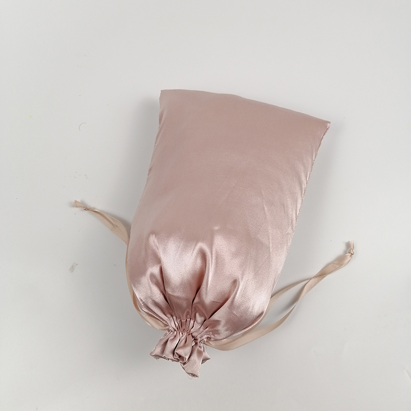 20PCS Custom Logo Rose Gold Si - đánh giá và giá Food Or Snacks