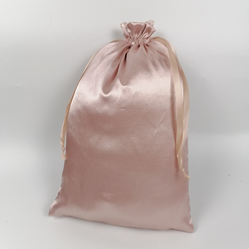 20PCS Custom Logo Rose Gold Si - đánh giá và giá Food Or Snacks