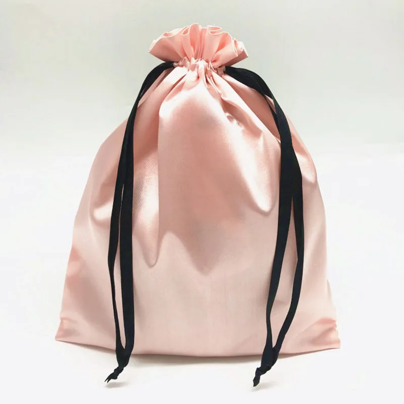 10PCS Custom Satin Extensions  - đánh giá và giá Food Or Snacks