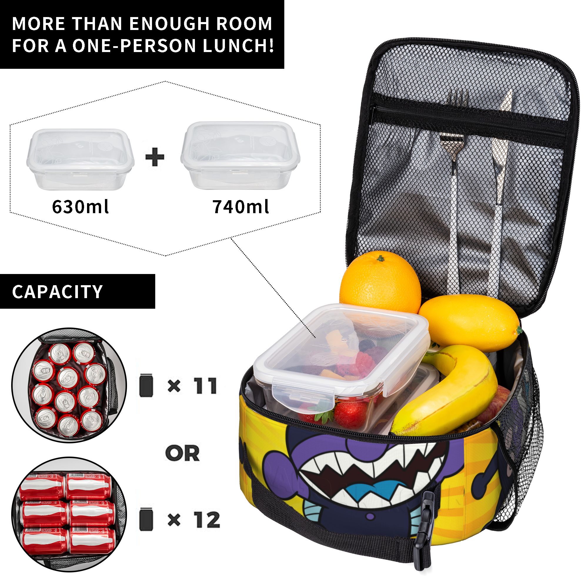 Back to school seasonAnpanman  - đánh giá và giá Food Snacks For School