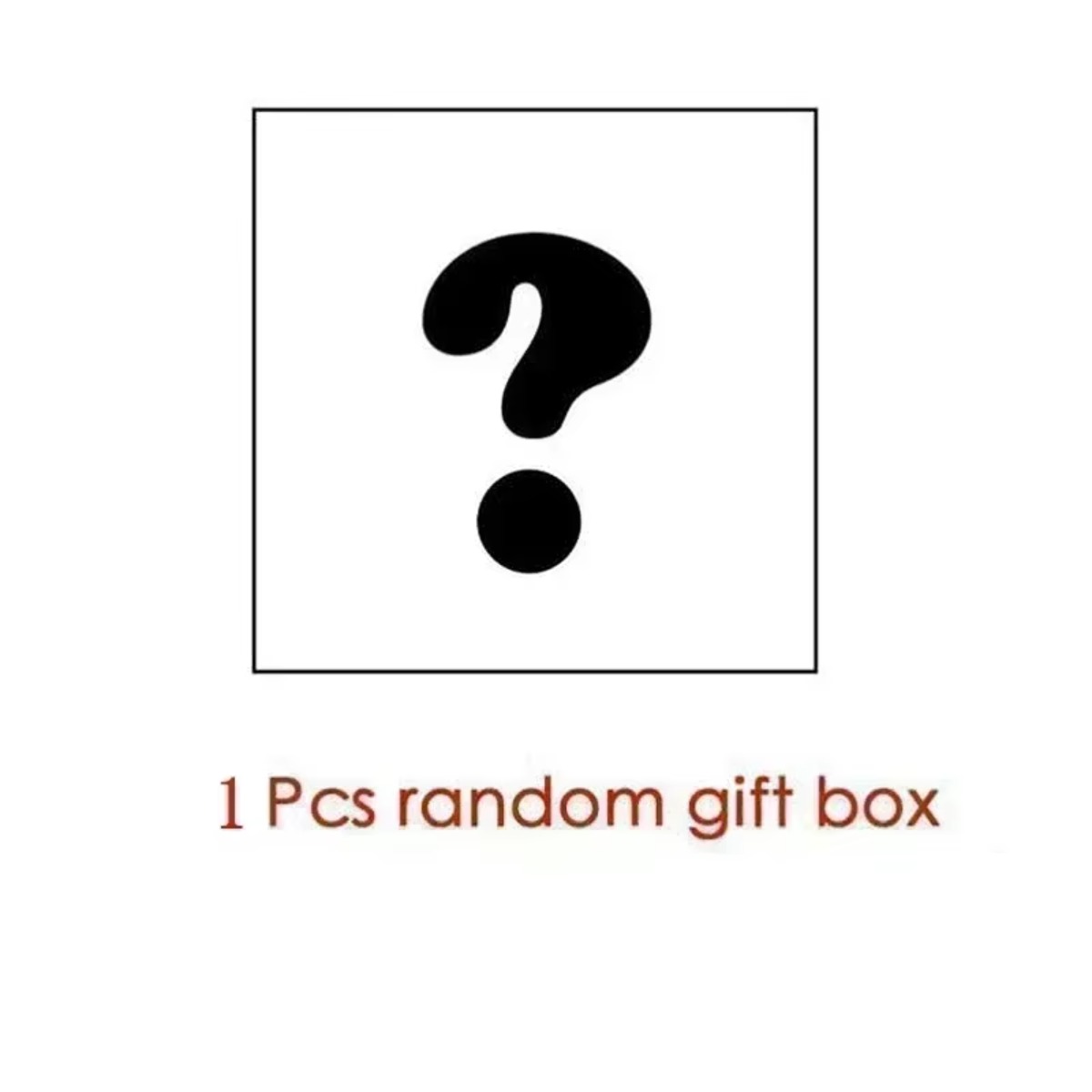 Electronics Mystery Blind Box  - đánh giá và giá Food Or Snacks