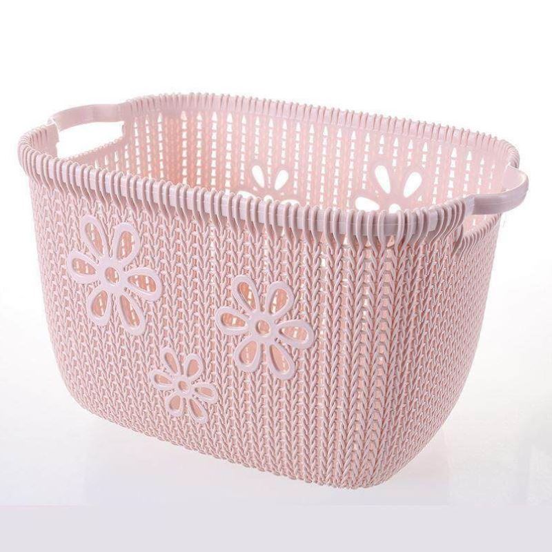 Storage Basket Box Toy Snack J - đánh giá và giá Junk Food Snacks