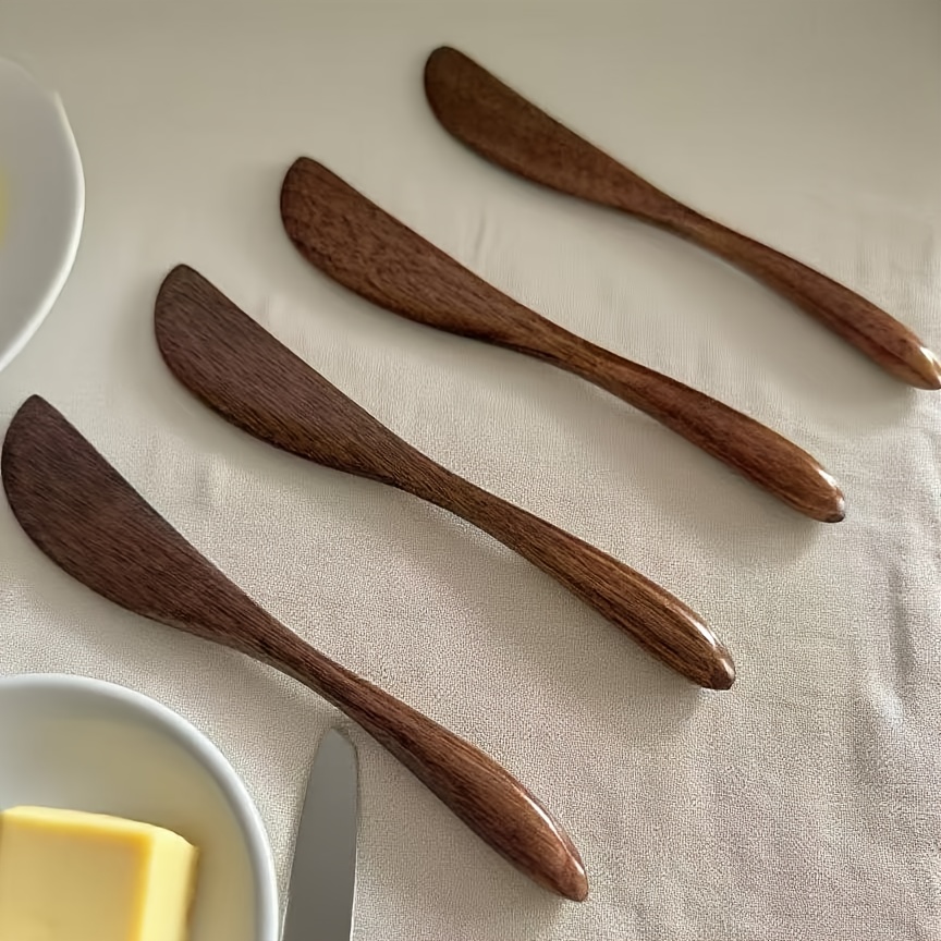 1Pc Solid Wood Cheese and Butt - đánh giá và giá Peanut Butter Snack