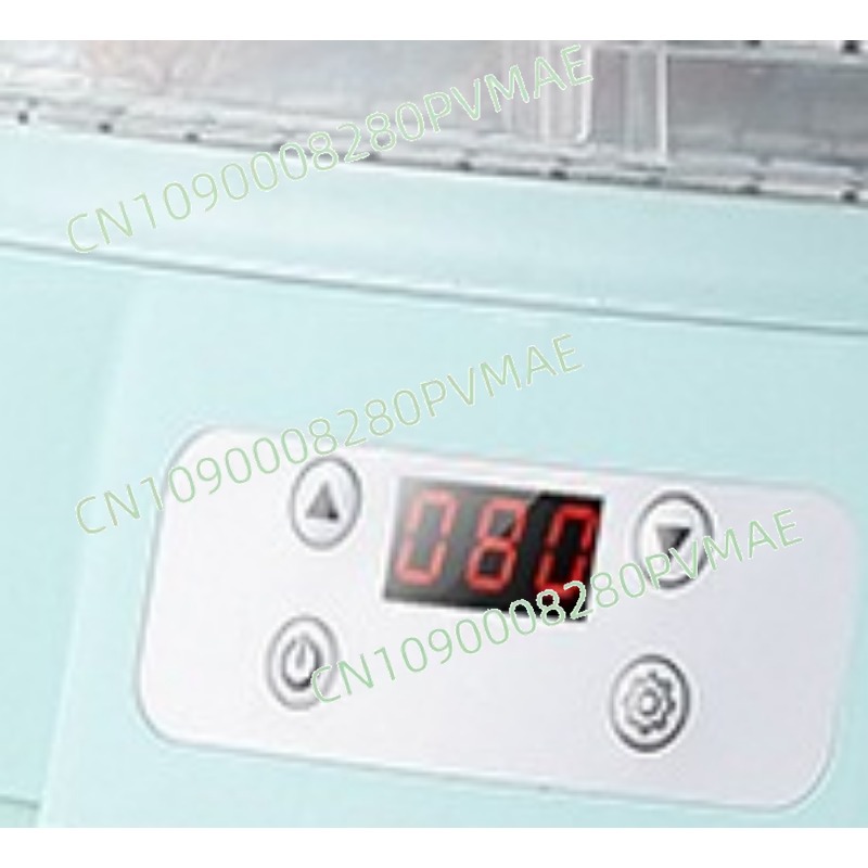 Small Household Snack Food Deh - đánh giá và giá Food Dehydrator Snacks