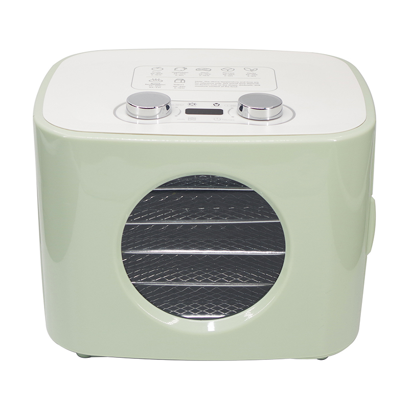 300W Food Dehydrator with Adju - đánh giá và giá Food Dehydrator Snacks