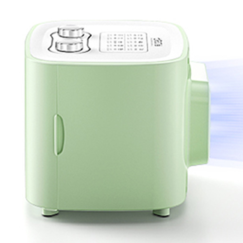 300W Food Dehydrator with Adju - đánh giá và giá Food Dehydrator Snacks