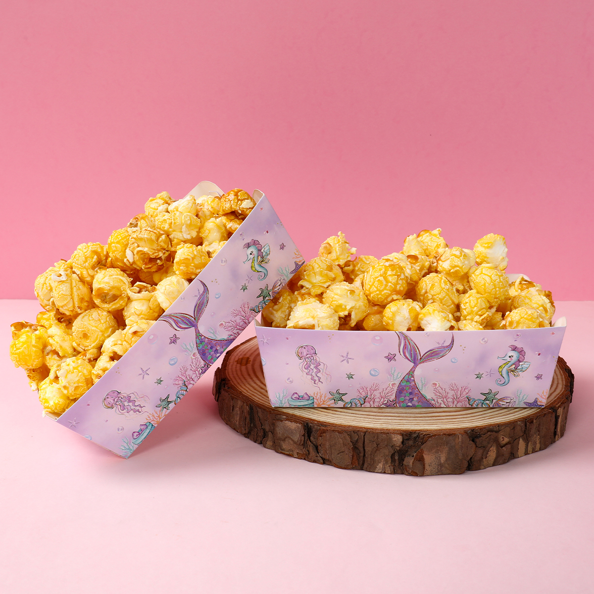 Jungle Animal Party Supplies M - đánh giá và giá Food Snacks For Baby Shower