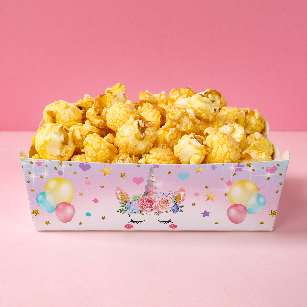 Jungle Animal Party Supplies M - đánh giá và giá Food Snacks For Baby Shower