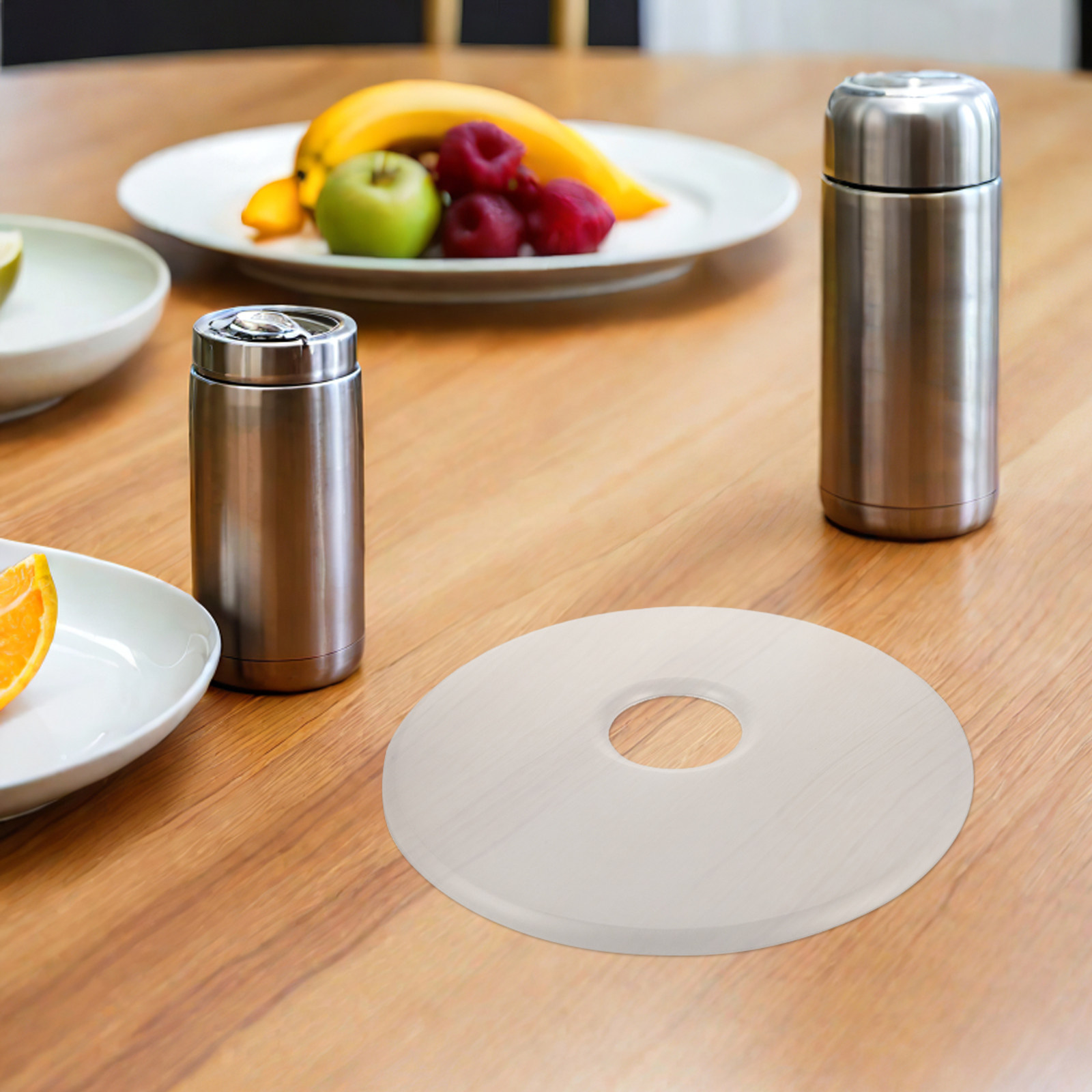 Food Dehydrator Tray Non-Stick - đánh giá và giá Food Dehydrator Snacks