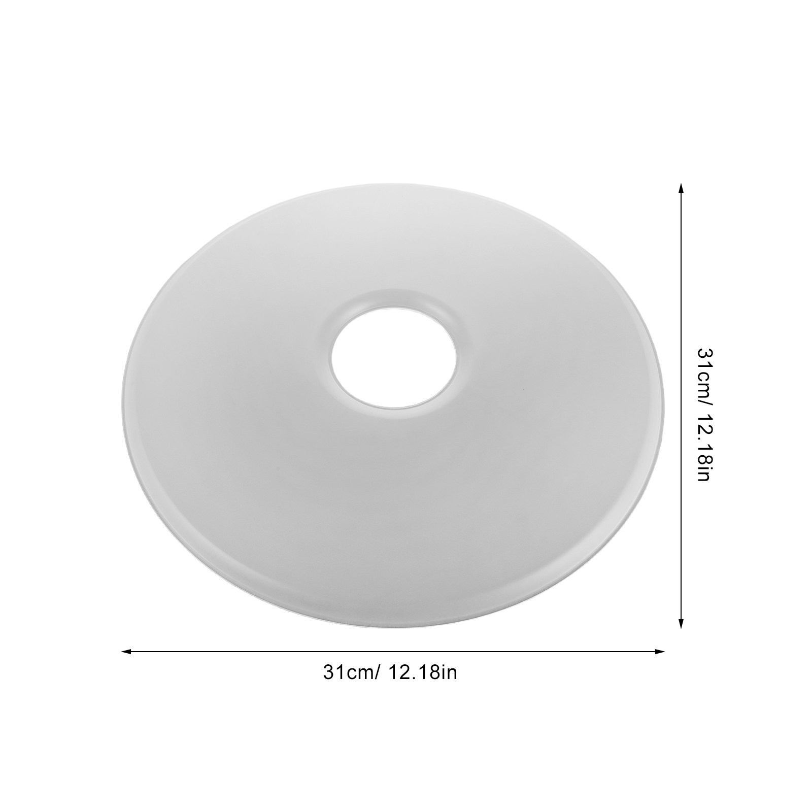 Food Dehydrator Tray Non-Stick - đánh giá và giá Food Dehydrator Snacks