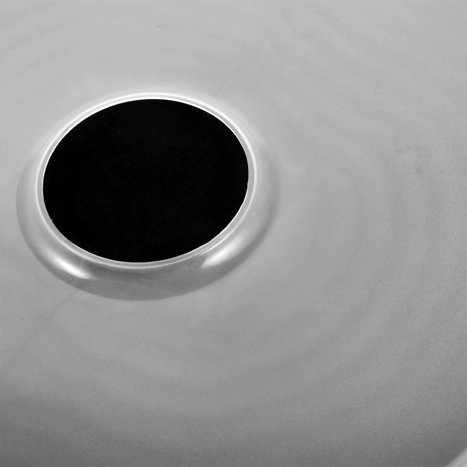 Food Dehydrator Tray Non-Stick - đánh giá và giá Food Dehydrator Snacks
