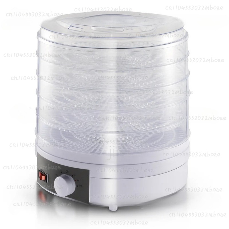 Knob Control Dryer for Food Fr - đánh giá và giá Food Dehydrator Snacks