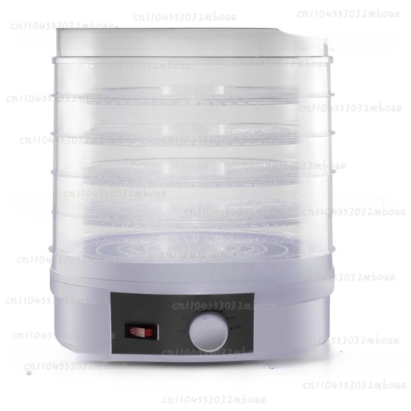 Knob Control Dryer for Food Fr - đánh giá và giá Food Dehydrator Snacks