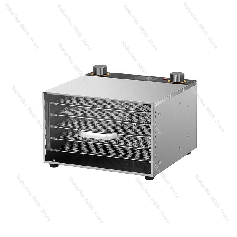 Small Pet Food Dehydrator Mach - đánh giá và giá Food Dehydrator Snacks