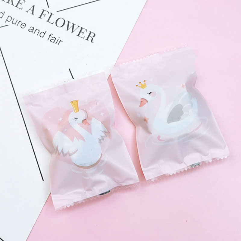 100pcs Wedding Party Baked Sno - đánh giá và giá Food Snacks For Baby Shower