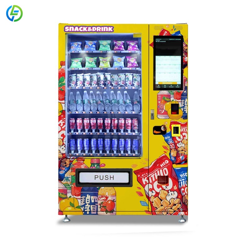 Customized 24H Foods And Drink - đánh giá và giá Food Snacks For School