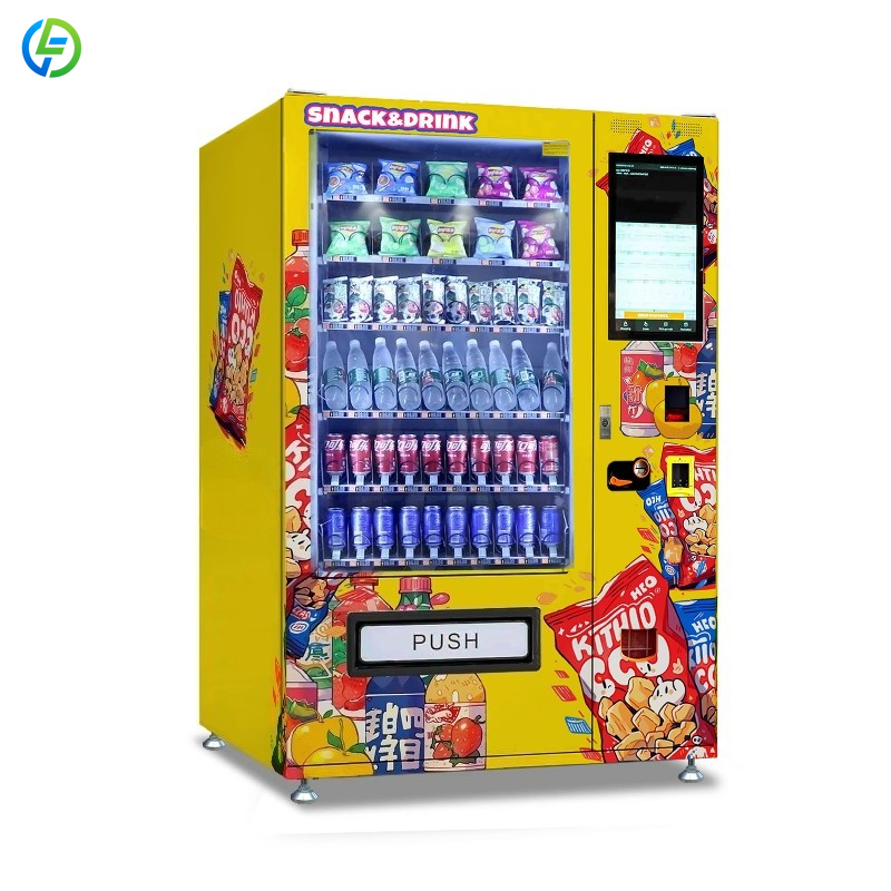 Customized 24H Foods And Drink - đánh giá và giá Food Snacks For School