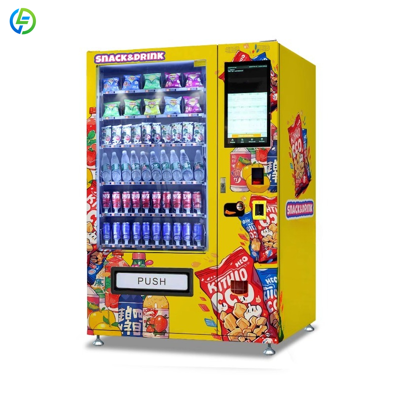 Customized 24H Foods And Drink - đánh giá và giá Food Snacks For School