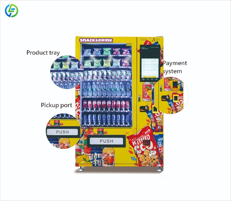 Customized 24H Foods And Drink - đánh giá và giá Food Snacks For School