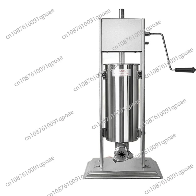 5L 7L Stainless Steel Churro M - đánh giá và giá Food Snacks In Spanish