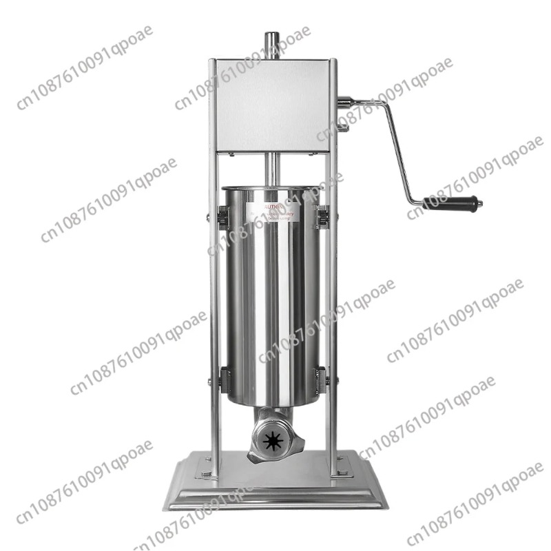 5L 7L Stainless Steel Churro M - đánh giá và giá Food Snacks In Spanish