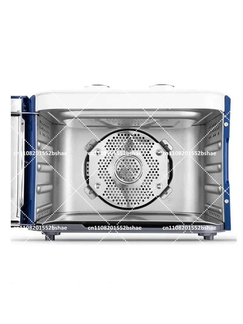 220V Food Fruit Dehydrator Mac - đánh giá và giá Food Dehydrator Snacks