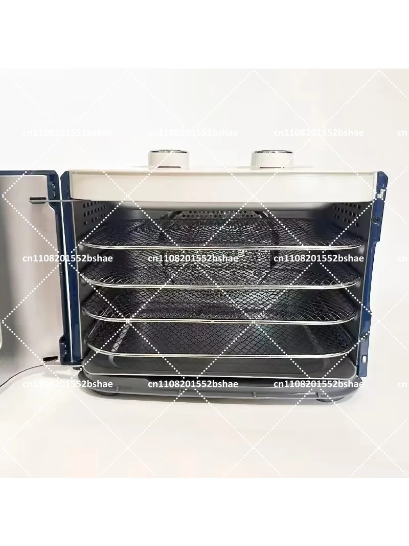 220V Food Fruit Dehydrator Mac - đánh giá và giá Food Dehydrator Snacks