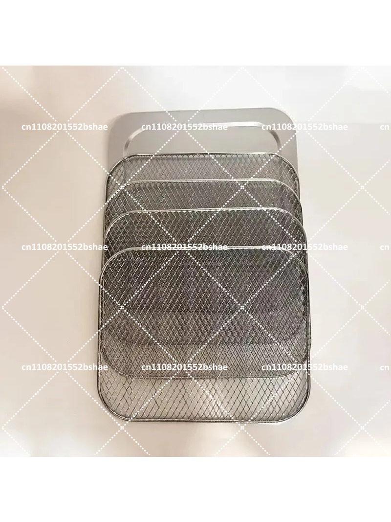 220V Food Fruit Dehydrator Mac - đánh giá và giá Food Dehydrator Snacks