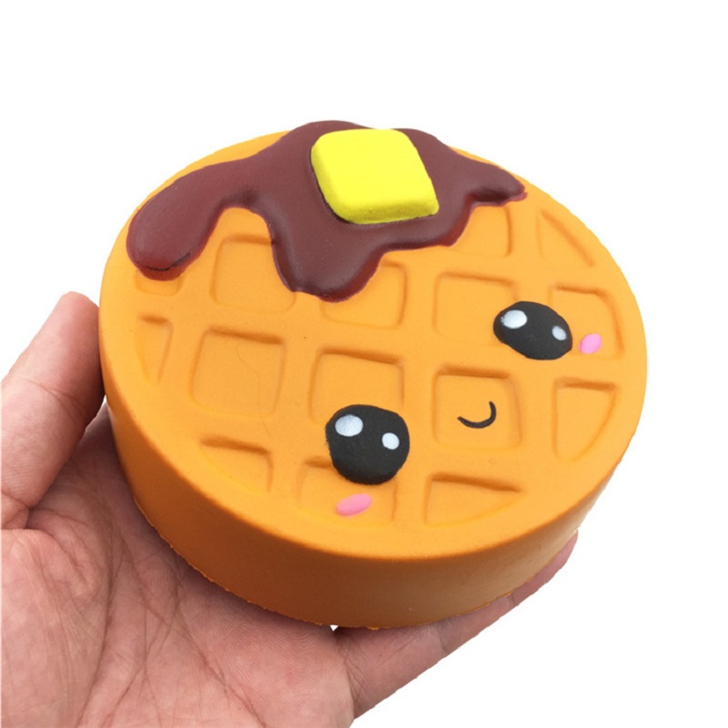 Jumbo Expression Chocolate Cak - đánh giá và giá Food Or Snacks