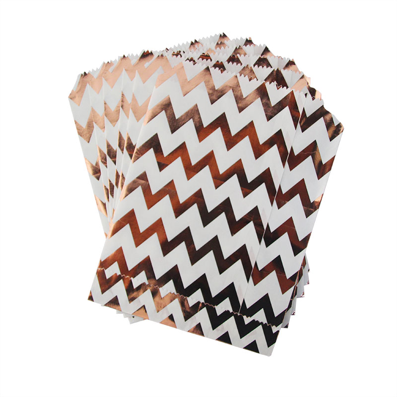20/25pcs Gold/Rose Gold Dot/St - đánh giá và giá Food Snacks For Baby Shower