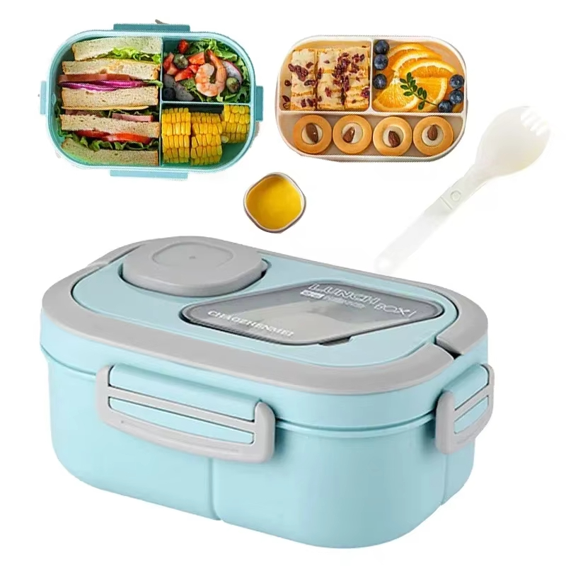 1PC  Spacious 40.5 Oz Bpa-Free - đánh giá và giá Food Or Snacks