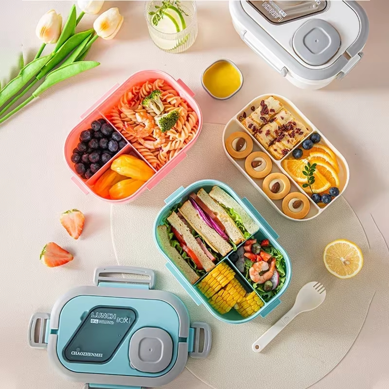 1PC  Spacious 40.5 Oz Bpa-Free - đánh giá và giá Food Or Snacks