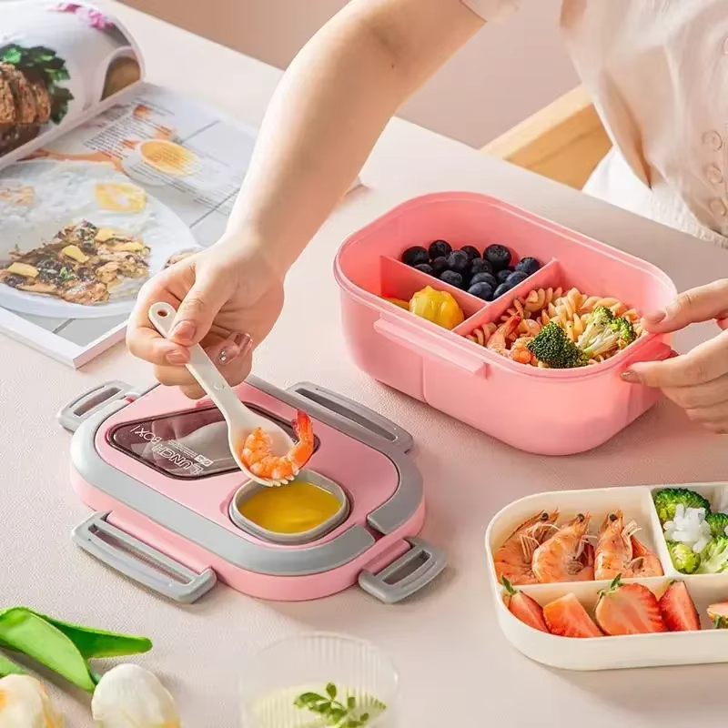 1PC  Spacious 40.5 Oz Bpa-Free - đánh giá và giá Food Or Snacks