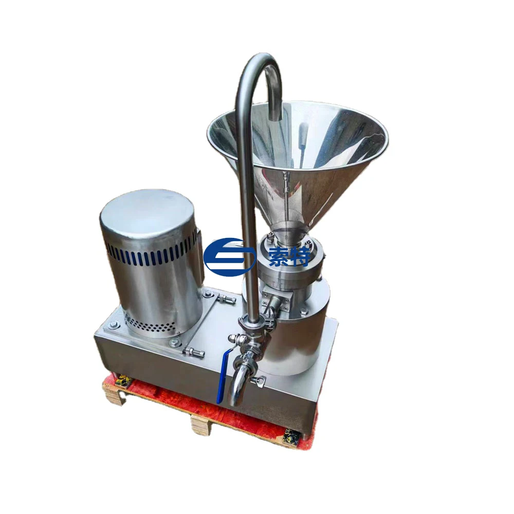 Industrial Vertical Split Coll - đánh giá và giá Peanut Butter Snack